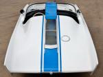 Simca Special Concept 1958 года